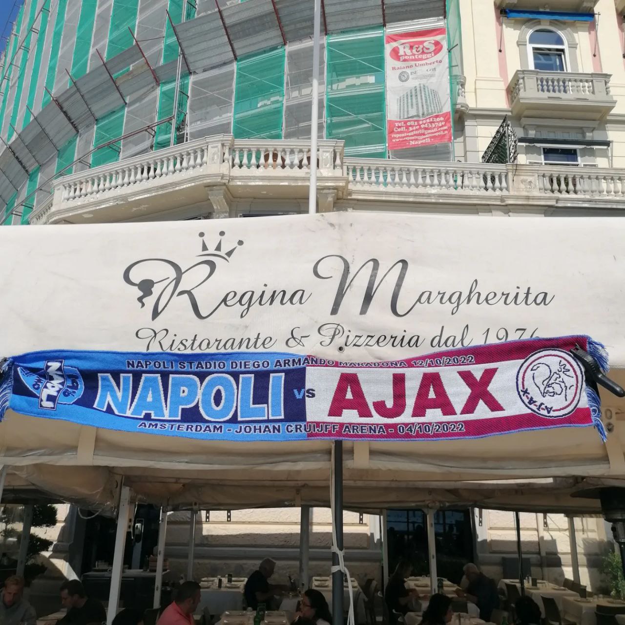 0085_a.jpg  ALIGN=left