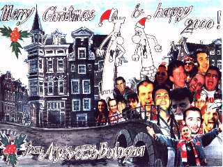 Xmas99.jpg  WIDTH=