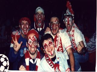 fest95cham01.jpg  ALIGN=left
