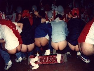 fest95cham04.jpg  ALIGN=right