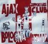 Ajax club Bologna Index