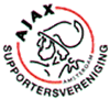 Logo Club
